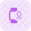 پیش‌نمایش فایل hiv-ribbon-5210973 از پک بیمارستان