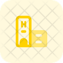 پیش‌نمایش فایل hospital-5210912 از پک بیمارستان