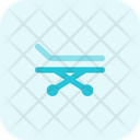 پیش‌نمایش فایل hospital-bed-5210906 از پک بیمارستان