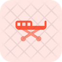پیش‌نمایش فایل hospital-bed-5210908 از پک بیمارستان