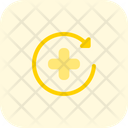 پیش‌نمایش فایل hospital-cross-5210932 از پک بیمارستان