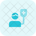 پیش‌نمایش فایل hospital-patient-5210937 از پک بیمارستان