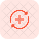 پیش‌نمایش فایل hospital-sign-5210905 از پک بیمارستان