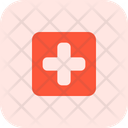 پیش‌نمایش فایل hospital-sign-5210930 از پک بیمارستان