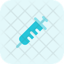 پیش‌نمایش فایل injection-5210982 از پک بیمارستان