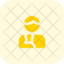 پیش‌نمایش فایل injured-patient-5210938 از پک بیمارستان