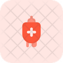 پیش‌نمایش فایل iv-infusion-5210888 از پک بیمارستان