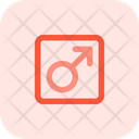 پیش‌نمایش فایل male-gander-5210939 از پک بیمارستان