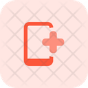 پیش‌نمایش فایل medical-app-5210922 از پک بیمارستان