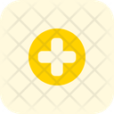 پیش‌نمایش فایل medical-sign-5210914 از پک بیمارستان