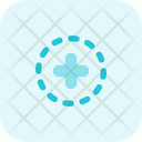 پیش‌نمایش فایل medical-sign-5210916 از پک بیمارستان