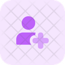 پیش‌نمایش فایل patient-5210933 از پک بیمارستان