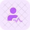 پیش‌نمایش فایل patient-heart-pulse-5210959 از پک بیمارستان