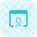 پیش‌نمایش فایل ribbon-browser-5210962 از پک بیمارستان
