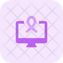پیش‌نمایش فایل ribbon-desktop-5210966 از پک بیمارستان