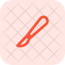 پیش‌نمایش فایل scalpel-5210977 از پک بیمارستان