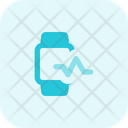 پیش‌نمایش فایل smartwatch-5210957 از پک بیمارستان