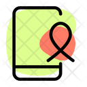 پیش‌نمایش فایل aids-app-5211078 از پک بیمارستان