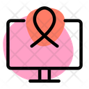 پیش‌نمایش فایل aids-website-5211079 از پک بیمارستان