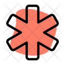 پیش‌نمایش فایل asterisk-5211104 از پک بیمارستان