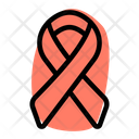 پیش‌نمایش فایل awareness-ribbon-5211000 از پک بیمارستان