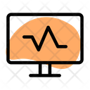 پیش‌نمایش فایل cardiogram-5211062 از پک بیمارستان