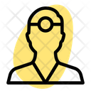 پیش‌نمایش فایل doctor-5211004 از پک بیمارستان