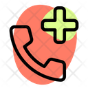 پیش‌نمایش فایل emergency-contact-5211033 از پک بیمارستان