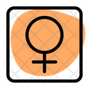 پیش‌نمایش فایل female-gender-5211095 از پک بیمارستان