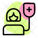 پیش‌نمایش فایل female-patient-5211007 از پک بیمارستان