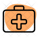پیش‌نمایش فایل first-aid-kit-5211040 از پک بیمارستان