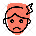 پیش‌نمایش فایل headache-5211012 از پک بیمارستان