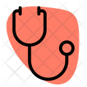 پیش‌نمایش فایل healthcare-5211088 از پک بیمارستان