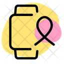 پیش‌نمایش فایل hiv-ribbon-5211082 از پک بیمارستان