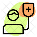 پیش‌نمایش فایل hospital-patient-5211046 از پک بیمارستان