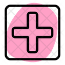 پیش‌نمایش فایل hospital-sign-5211039 از پک بیمارستان