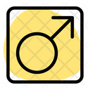 پیش‌نمایش فایل male-gander-5211048 از پک بیمارستان