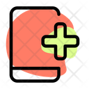 پیش‌نمایش فایل medical-app-5211031 از پک بیمارستان