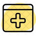 پیش‌نمایش فایل medical-box-5211019 از پک بیمارستان