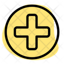 پیش‌نمایش فایل medical-sign-5211023 از پک بیمارستان