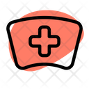 پیش‌نمایش فایل nurse-5211052 از پک بیمارستان