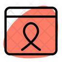 پیش‌نمایش فایل ribbon-browser-5211071 از پک بیمارستان