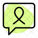 پیش‌نمایش فایل ribbon-chat-5211072 از پک بیمارستان