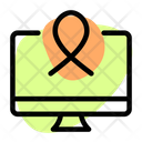 پیش‌نمایش فایل ribbon-desktop-5211075 از پک بیمارستان
