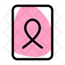 پیش‌نمایش فایل ribbon-file-5211076 از پک بیمارستان