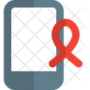 پیش‌نمایش فایل aids-app-5211189 از پک بیمارستان