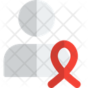 پیش‌نمایش فایل aids-patient-5211196 از پک بیمارستان