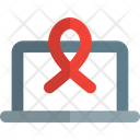 پیش‌نمایش فایل aids-website-5211188 از پک بیمارستان