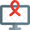 پیش‌نمایش فایل aids-website-5211190 از پک بیمارستان