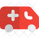 پیش‌نمایش فایل ambulance-5211213 از پک بیمارستان